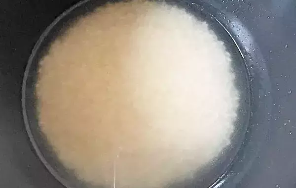 ふかして食べるの飽きた！　サツマイモの違う食べ方に、夫が「秋だね～」【脱マンネリレシピ】