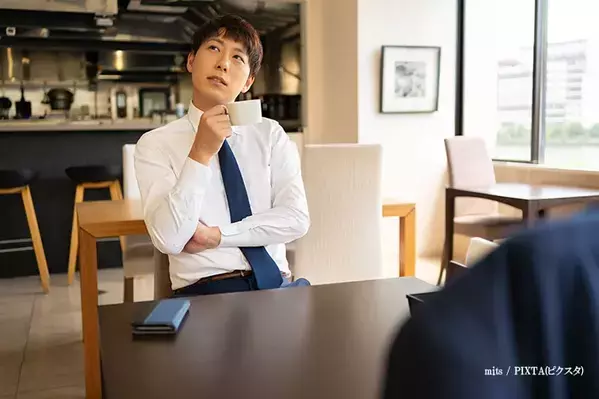 『TOT現象』　←これ、知ってる？　実は、ほとんどの人が経験してる『あるある』で…