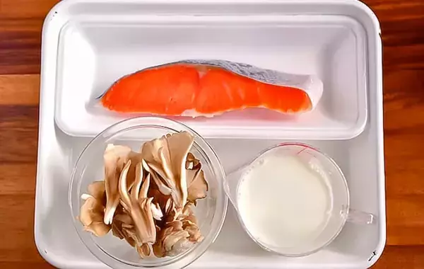 秋の夜長におかわりしたい！　管理栄養士おすすめの『炊き込みご飯』が絶品