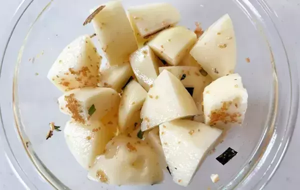 食べた子供が「もうないの？」　毎回足りなくなる『簡単おかず』【時短レシピ】