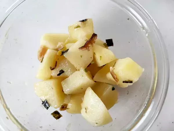 食べた子供が「もうないの？」　毎回足りなくなる『簡単おかず』【時短レシピ】