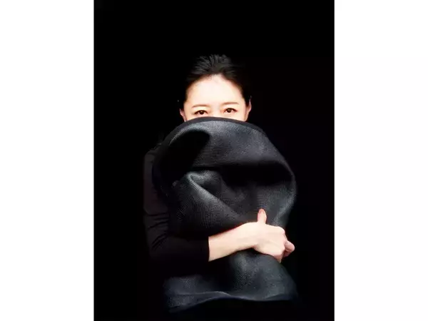 中森明菜のラジオ特番が決定！12月12日放送　「これは聴くしかない」「めちゃくちゃ嬉しい」