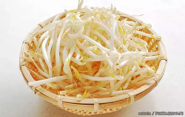 モヤシは袋のまま？移し替える？　成田食品に聞いた『保存の正解』は…