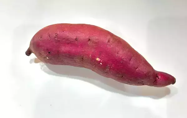 サツマイモを使ったおつまみに家族が大喜び！　実は相性抜群だった食材は？