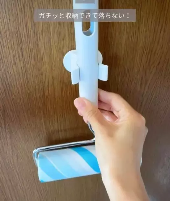 「こんなに種類が？」「集めたい」　賃貸でも安心の『シールフック8選』