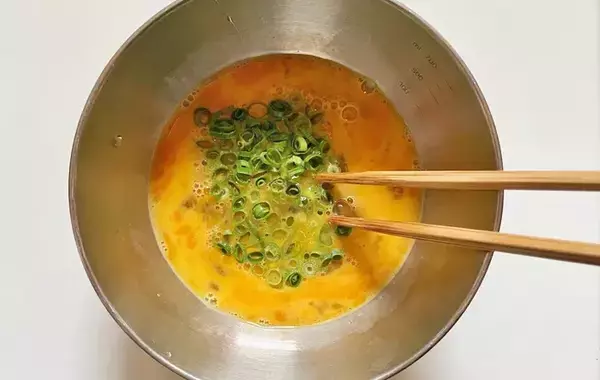 玉子焼きの味つけ、この手があった！　使った調味料に「ちょうど余ってた」「子供がパクパク」