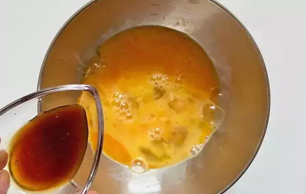 玉子焼きの味つけ、この手があった！　使った調味料に「ちょうど余ってた」「子供がパクパク」