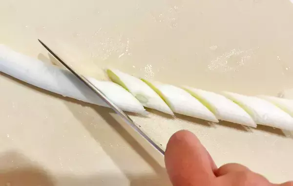 「本当に炊飯器だけで作ったの？」　炊飯器で作れる本格メニューに家族も驚き！