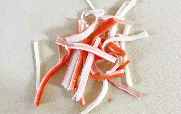 天津飯、作るの面倒だと思ってない？　味の素おすすめの作り方がこちら！