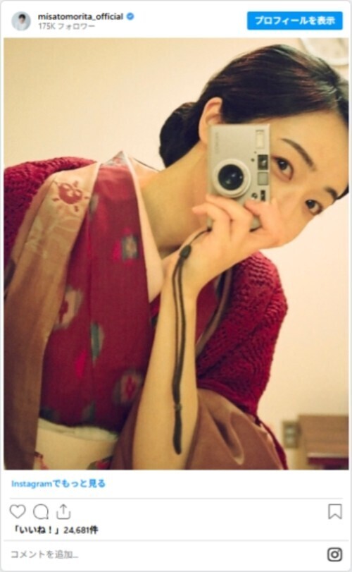 2027年度前期『朝ドラ』ヒロイン＆脚本が決定！　「再来年が待ち遠しい」「見るしかない！」