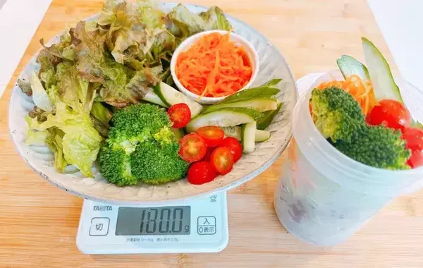 やっと買えた！　無印『ランチカプセル』の使い方に「大正解すぎる」「夫からも大好評」