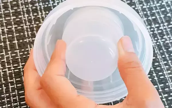 やっと買えた！　無印『ランチカプセル』の使い方に「大正解すぎる」「夫からも大好評」