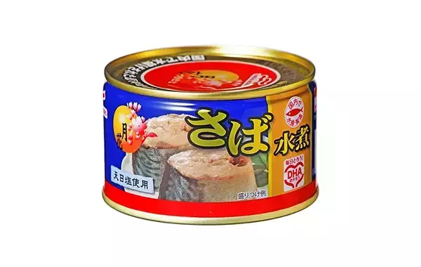 キムチとサバ缶を炒めたら…　でき上がった一品に「ご飯のお供にぴったり」【サバ缶レシピ】