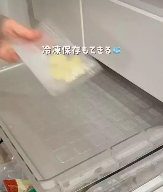 『レンジで30秒』　ニンニクをまるごとレンチンすると…？　「すごい」「これは試したい」