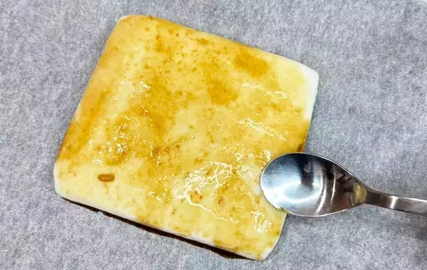 オーブンで焼いて5分で完成！　節約レシピに「子供が大喜び」「弁当にもぴったり」