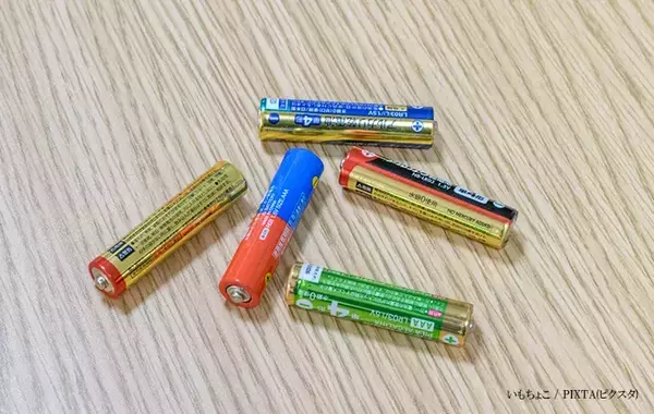 『7月10日』←なんの記念日か分かる？　ヒントは数字を逆さまにして…【クイズ】