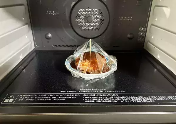 つまようじ1本で家事がラクに！　便利すぎる活用法に「時短になった」「きれいに保ってる」