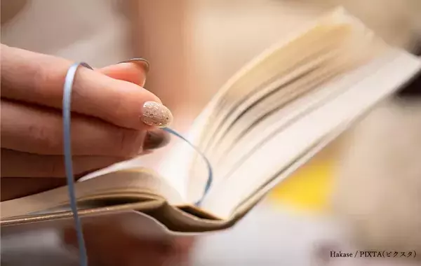 『なおざり』は『おざなり』の誤り？　間違っていると勘違いされがちな言葉たち