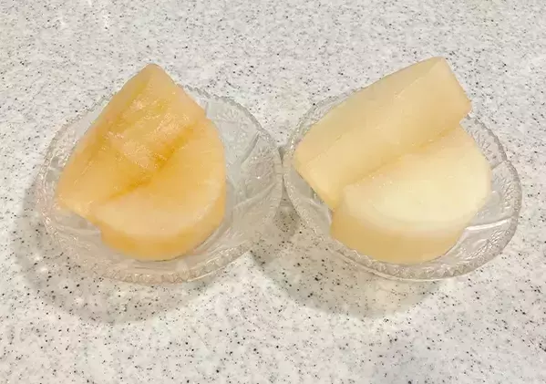 もう失敗しない！　味が染みない大根が“まるで別物”になる驚きの裏ワザが？