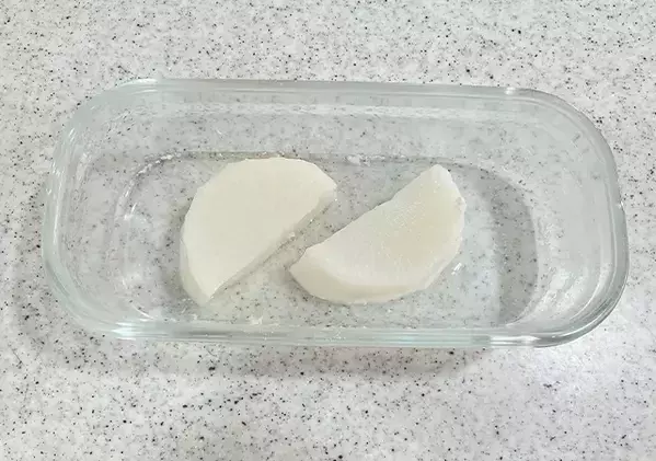 もう失敗しない！　味が染みない大根が“まるで別物”になる驚きの裏ワザが？