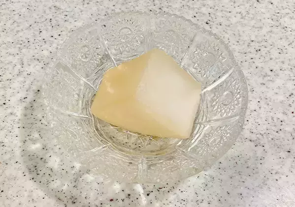 もう失敗しない！　味が染みない大根が“まるで別物”になる驚きの裏ワザが？