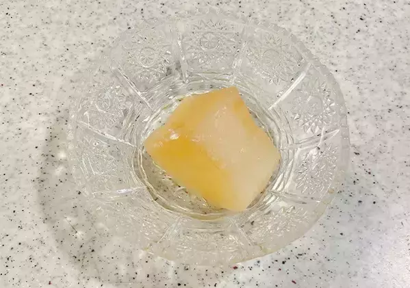 もう失敗しない！　味が染みない大根が“まるで別物”になる驚きの裏ワザが？