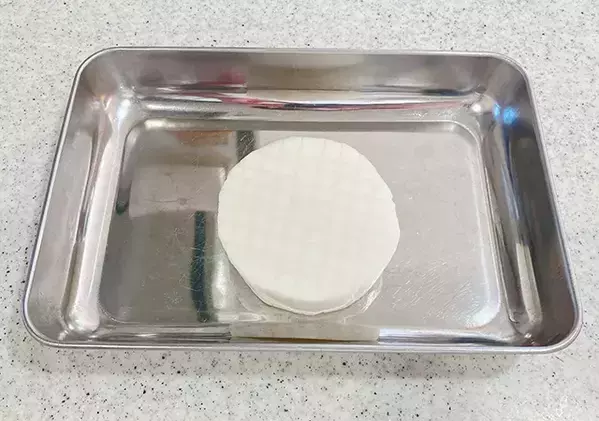 もう失敗しない！　味が染みない大根が“まるで別物”になる驚きの裏ワザが？