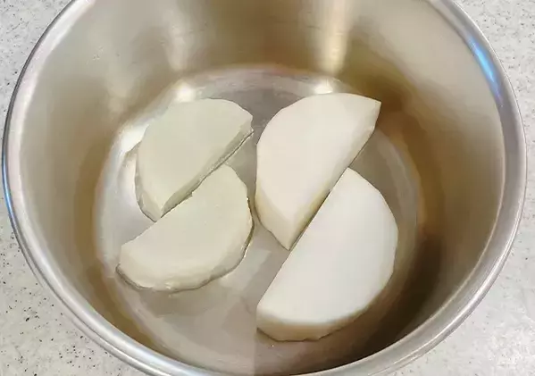 もう失敗しない！　味が染みない大根が“まるで別物”になる驚きの裏ワザが？