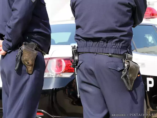 忘れ物をした部下を叱る上司　続く展開に「思わず笑った」