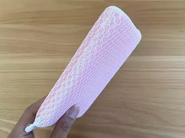 業務スーパーは食品だけじゃなかった！　愛用者が選ぶ『コスパがいい日用品』4選