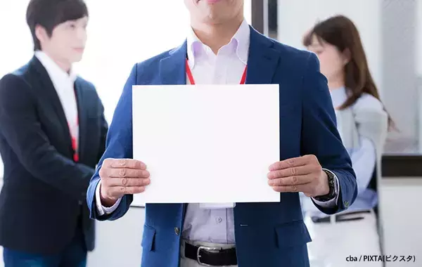 「こんな意味だろう」と思い込んでない？　誤用されやすい言葉3選で『日本語力』をチェック！