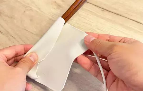 無印の『箸入れ』　思わぬ活用法に「悩みが解決」「安心して持ち歩ける」