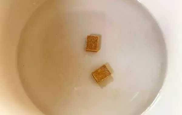 食べた夫が「あったまる〜」とひと言　寒い日に大活躍の一品に「我が家は週1で作ってる」