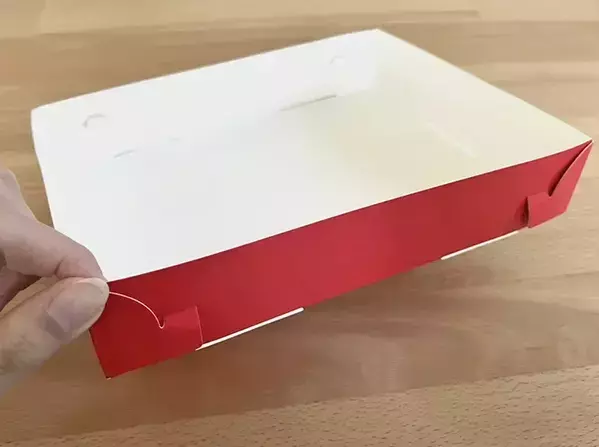 ダイソーの『アドベントカレンダーキット』を実際に作ってみたら…想像以上に簡単だった！【クリスマス】