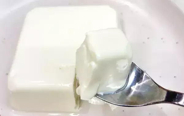 豆腐はパックを開けずに…　失敗しない調理法に「その手があったか！」【調理テク】