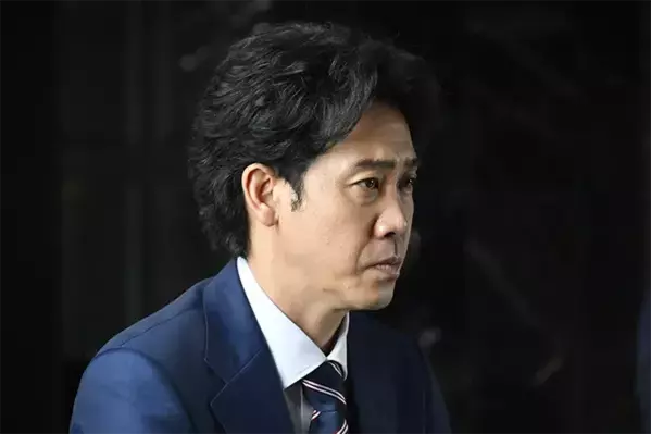 【コラム】大泉洋の表情に目を奪われたシーンは…　『ちょっとだけエスパー』第6話