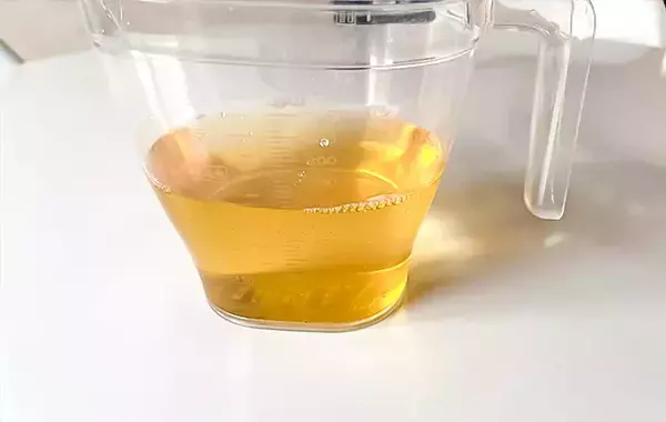 鶏手羽と一緒に煮込んだのは…？　子供が大喜びした『秋の味覚』堪能レシピ