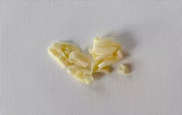 鶏手羽と一緒に煮込んだのは…？　子供が大喜びした『秋の味覚』堪能レシピ