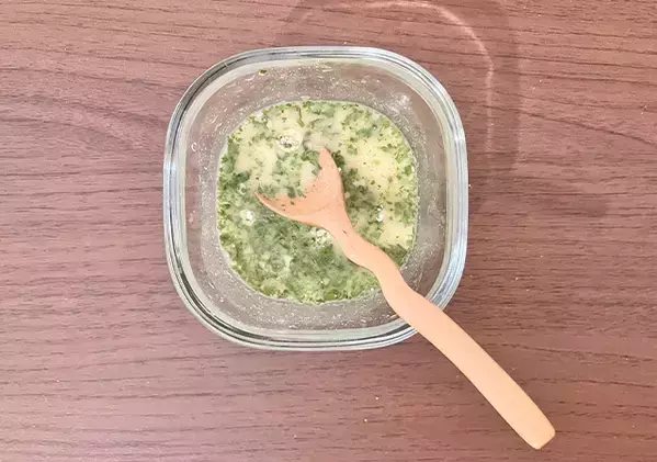 【簡単レシピ】ひと口大に切ったサツマイモを？　甘辛おいしい“絶品おかず”とは？