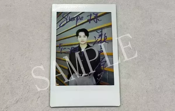 瀬戸康史「家庭の味は思い出」　家族と食べる“休日の朝食”が？【インタビュー】