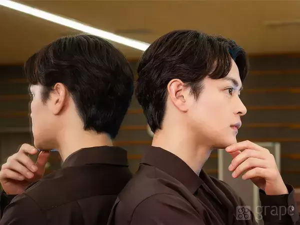 瀬戸康史「家庭の味は思い出」　家族と食べる“休日の朝食”が？【インタビュー】