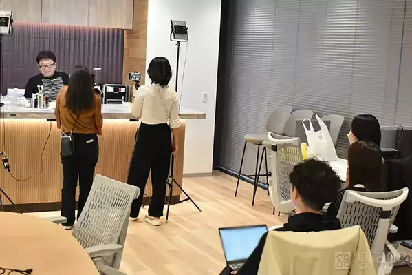 【レシピ】切ったナスにツナ缶とマヨネーズを…　天野ひろゆき「ナスは本当に万能で…」