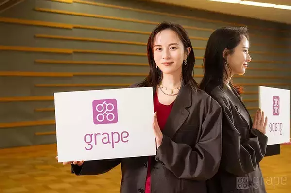 比嘉愛未「私にとって『ハッピーなハプニング』」　デビュー20年目の現在地を語る【インタビュー】