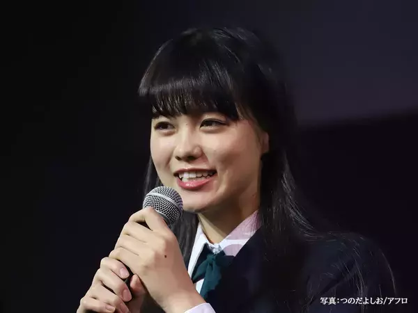 【朝ドラヒロインの友人ランキング】『あんぱん』小川うさ子は第2位！1位はやっぱり…？