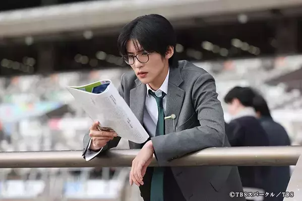 【考察】耕一、大胆な提案をおこなう真意が？　『ザ・ロイヤルファミリー』第8話