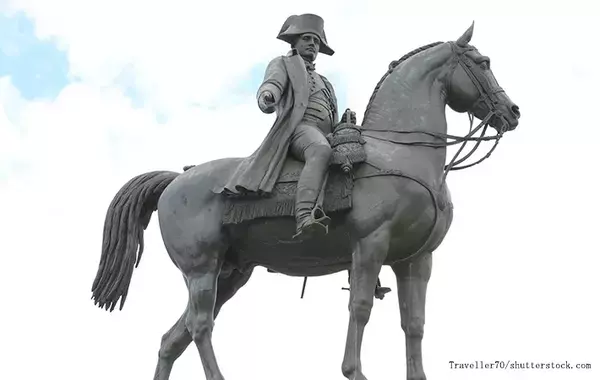 寒い日の外出が楽しくなる！　知って得する“冬”にまつわる2大表現の秘密