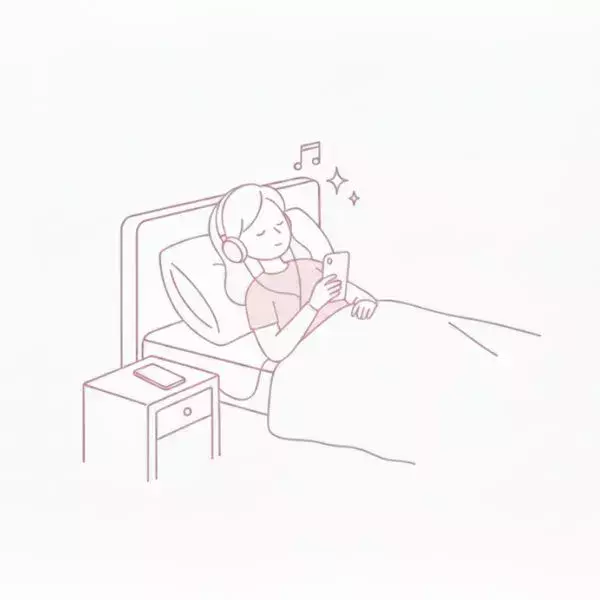 【30秒診断】すぐに返信する？　それとも…　メッセージの返し方でわかる『恋愛スタイル』がコチラ