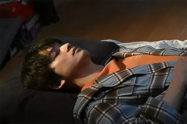 【考察】“愛してはならない”のその先に…　大泉洋の強い瞳『ちょっとだけエスパー』第7話