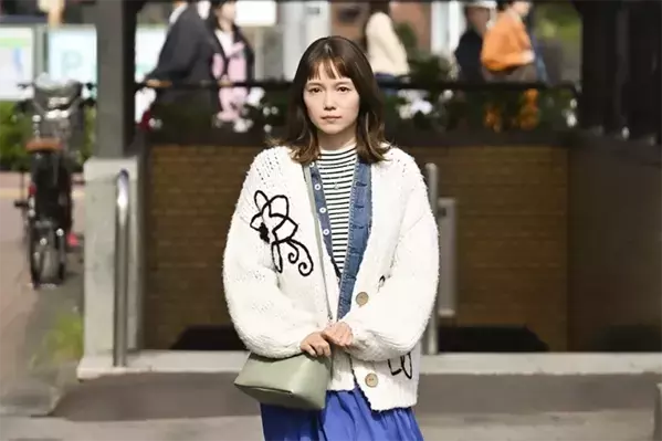 【考察】“愛してはならない”のその先に…　大泉洋の強い瞳『ちょっとだけエスパー』第7話