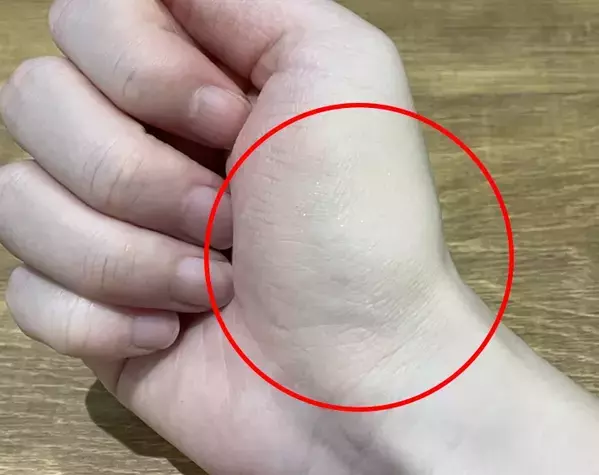 使い心地がよすぎてヘビロテ確定！　110円のメイクパフで「厚塗り感ない」「とにかくきれい」